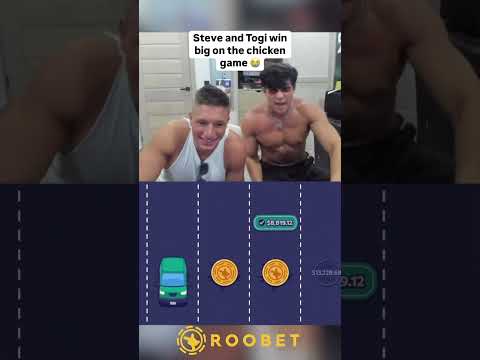 Kroon op je spel: Chicken Royal Slot Online Casino Spelen in Nederland