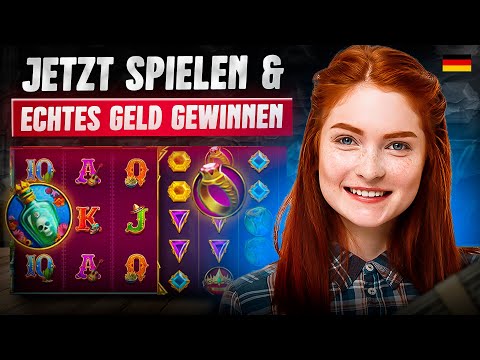 Entdecken Sie das Beste aus Online-Casinos: 8 Top Casinos für Spieler in Deutschland