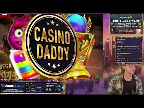 Bedste Online Bookmaker Spillekasino i Danmark - Find Din Favorit Here!