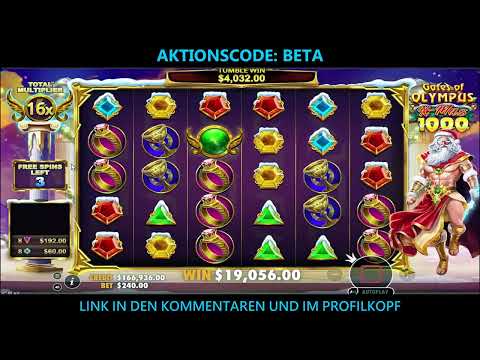 Spil online på betting sider uden dansk licens - Få overblik her