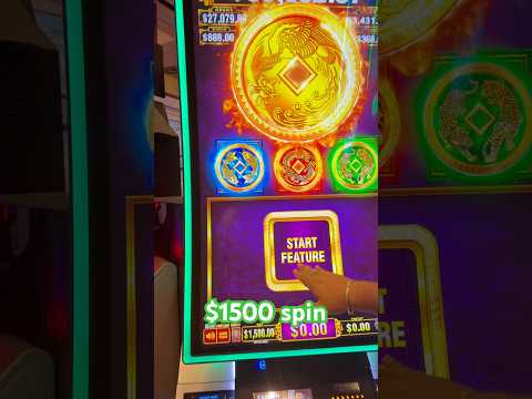 Kroon op je spel: Chicken Royal Slot Online Casino Spelen in Nederland