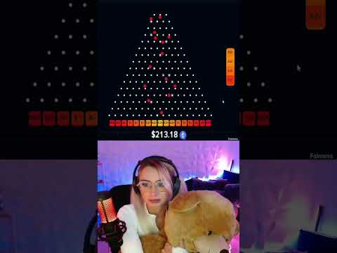 Plinko Spelen Online: Geniet van de Spannende Casino Games in het Nederlands