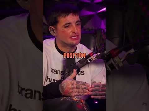 Pelatse kasinoa verkossa maksulla siirtoilla - Kasinot siirto maksulla