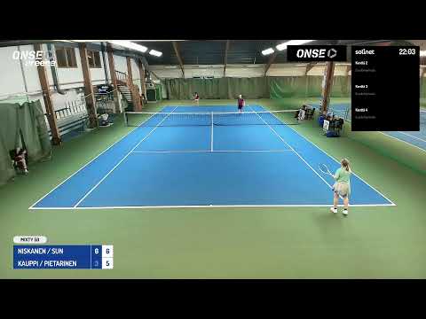 Avoimet Vetovihjeet: Kuinka Pelata Kasinoa Verkossa Sujuvimmin?