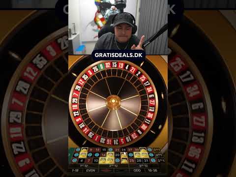 Spil online på betting sider uden dansk licens - Få overblik her