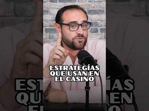 Juega en Casinos con Retirada Instantánea en España - ¡Experiencia de Juego en Línea Garantizada!