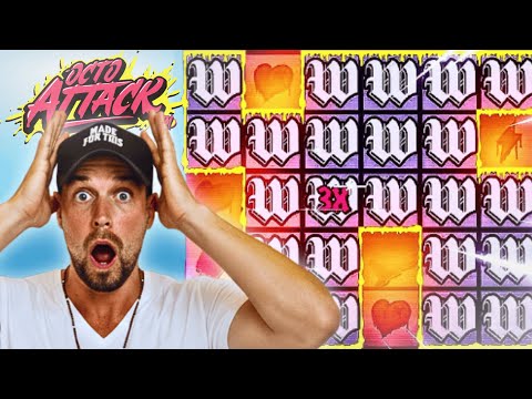 Avoimet Vetovihjeet: Kuinka Pelata Kasinoa Verkossa Sujuvimmin?