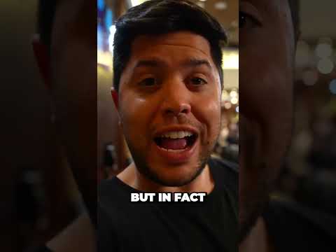 Bedste Online Bookmaker Spillekasino i Danmark - Find Din Favorit Here!