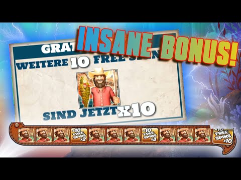 «Big Bass Splash 1000: Παιχνίδια Καζίνο Διαδικτύου στην Ελλάδα»