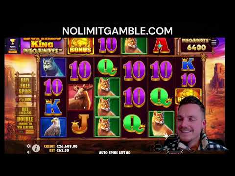 Spielen Sie in Online-Casinos ohne Lizenz: Risiken und Chancen für deutsche Spieler