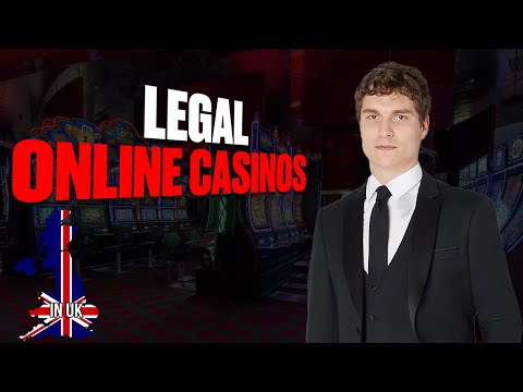 Experience Betzino: Top Online Casino Games in English for UK Players