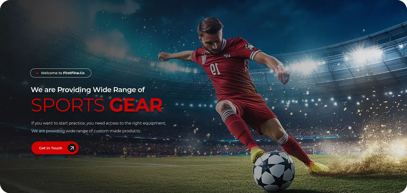 banner-2-620771-1779354876