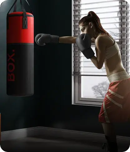 all-kind-of-gloves-boxes-656555-1779187567