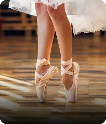 dancing-shoes-610495-1779187513