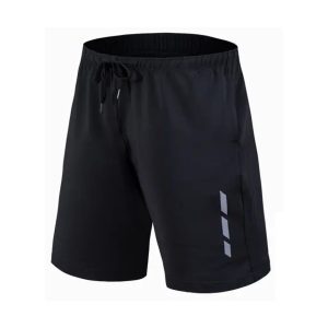 Fitness Shorts