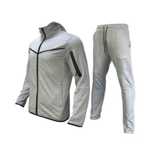 Tracksuits