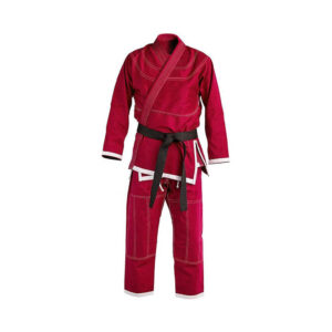 Karate Uniform
