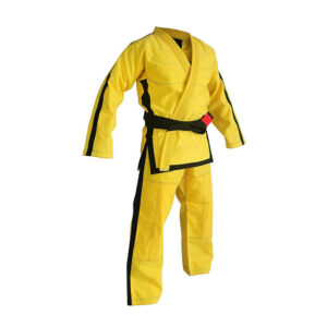 Karate Uniform