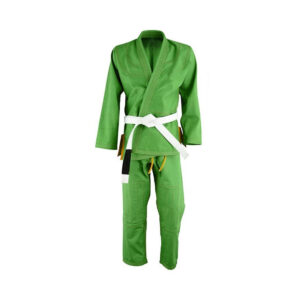 Karate Uniform